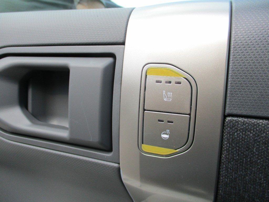 Kia EV3 81.4 kWh GT-line - PRONTA CONSEGNA