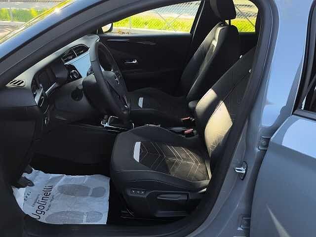 Opel Corsa ULTIMATE 1.2 100CV