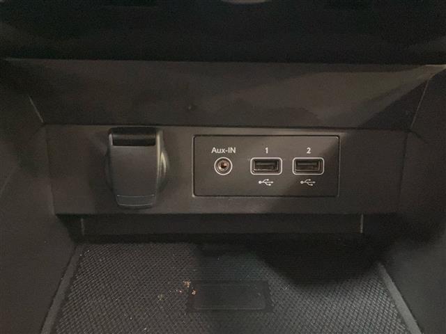 RENAULT Clio 5 Porte 1.0 TCe Intens my21