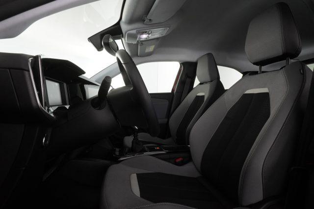 OPEL Mokka Mokka 1.2 Turbo GS