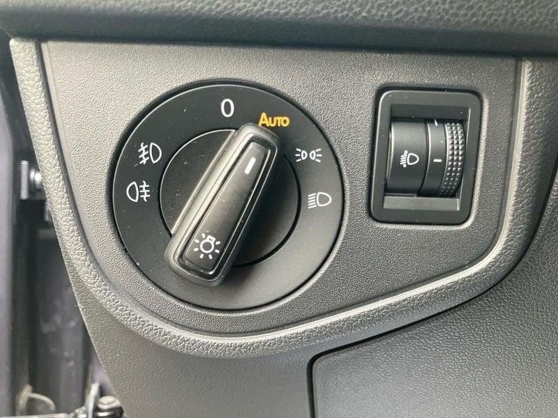 Volkswagen Taigo Taigo 1.0 tsi R-Line 115cv