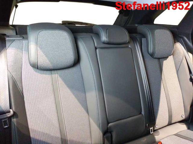 PEUGEOT 3008 II 2021 - 1.5 bluehdi Allure Pack s&s 130cv