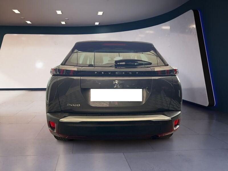 Peugeot 2008 PureTech 100 S&S Active Pack * PROMO *