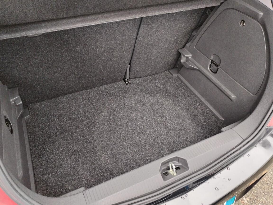 Opel Corsa 1.2 3p Sport 119000km euro 5 2010 cronologia tagliandi