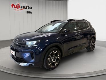 Citroen C5 Aircross 1.5 bluehdi Feel Pack s&s