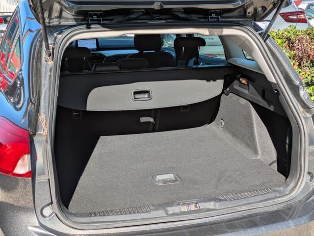 FORD Focus 1.5cc 120cv LANE ASSIST NAVI CRUISE CONTROL