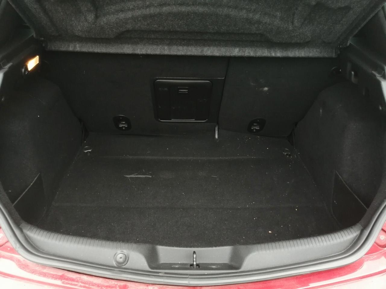 Alfa Romeo Giulietta 2.0 JTDm-2 150 CV Exclusive QV line