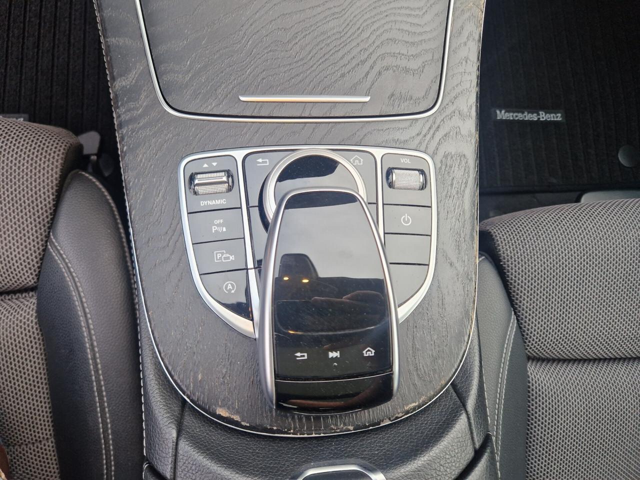Mercedes-benz E 200d Premium Plus - 2020