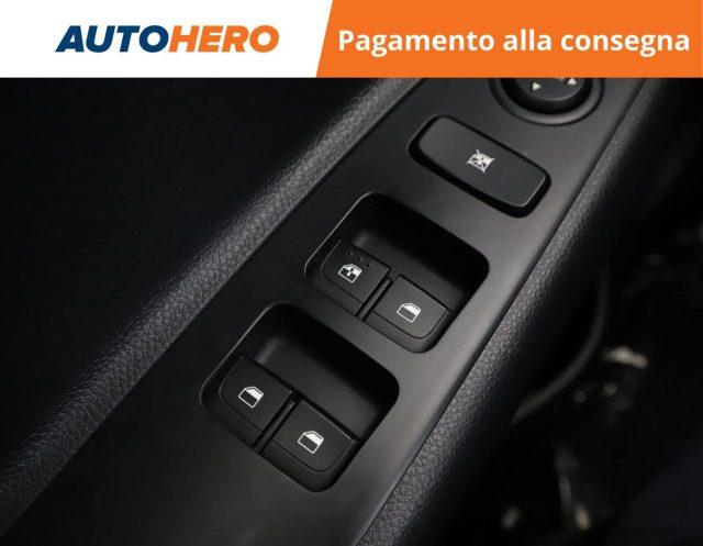 KIA Stonic 1.0 T-GDi 120 CV MHEV DCT Style