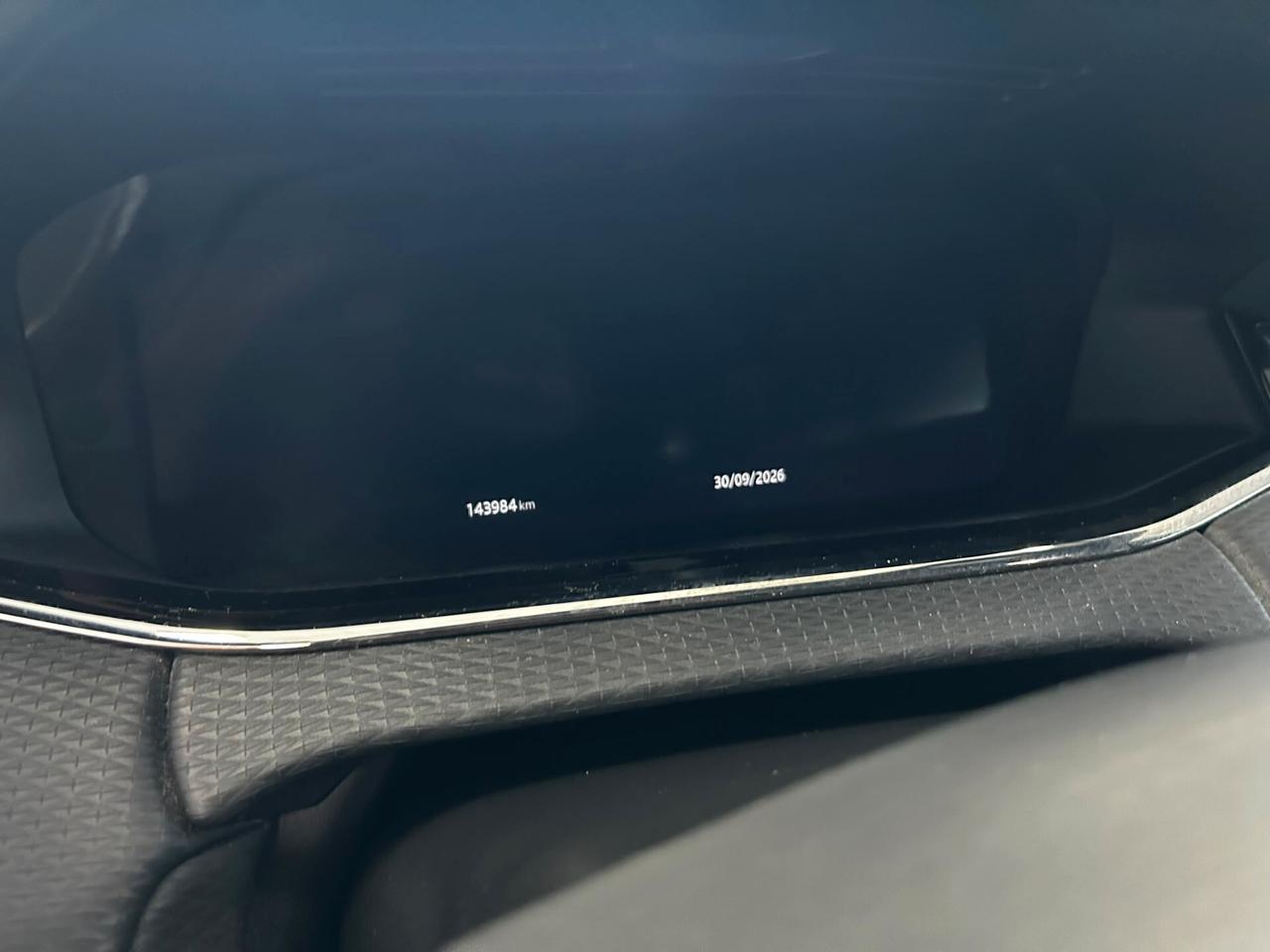 Land Rover Range Evoque 2.0 MHEV AWD R-Dynamic 2019