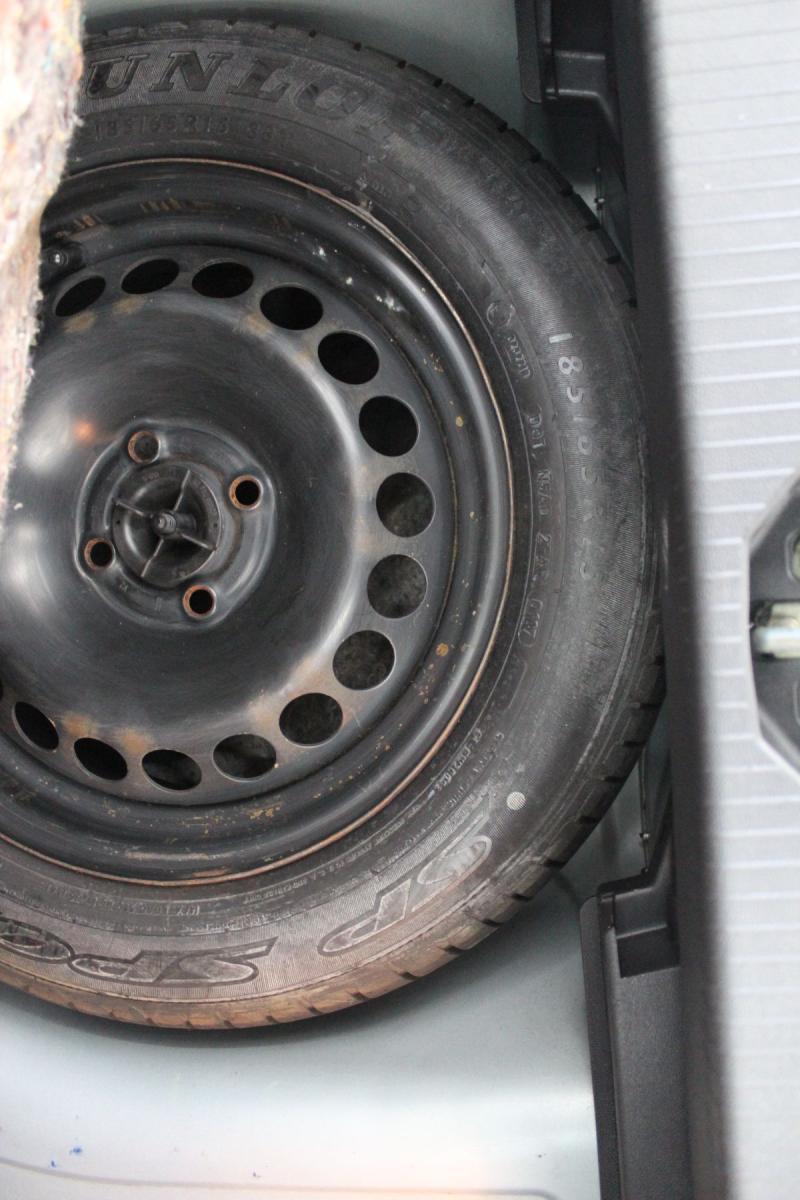 OPEL - Corsa - 1.3 CDTI 75CV ecoF. F.AP. 3p. Club