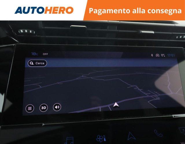 PEUGEOT 308 BlueHDi 130 S&S EAT8 Allure Pack