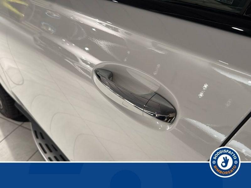 Mercedes-Benz GLE 350de 4Matic EQ-Power AMG Line Premium