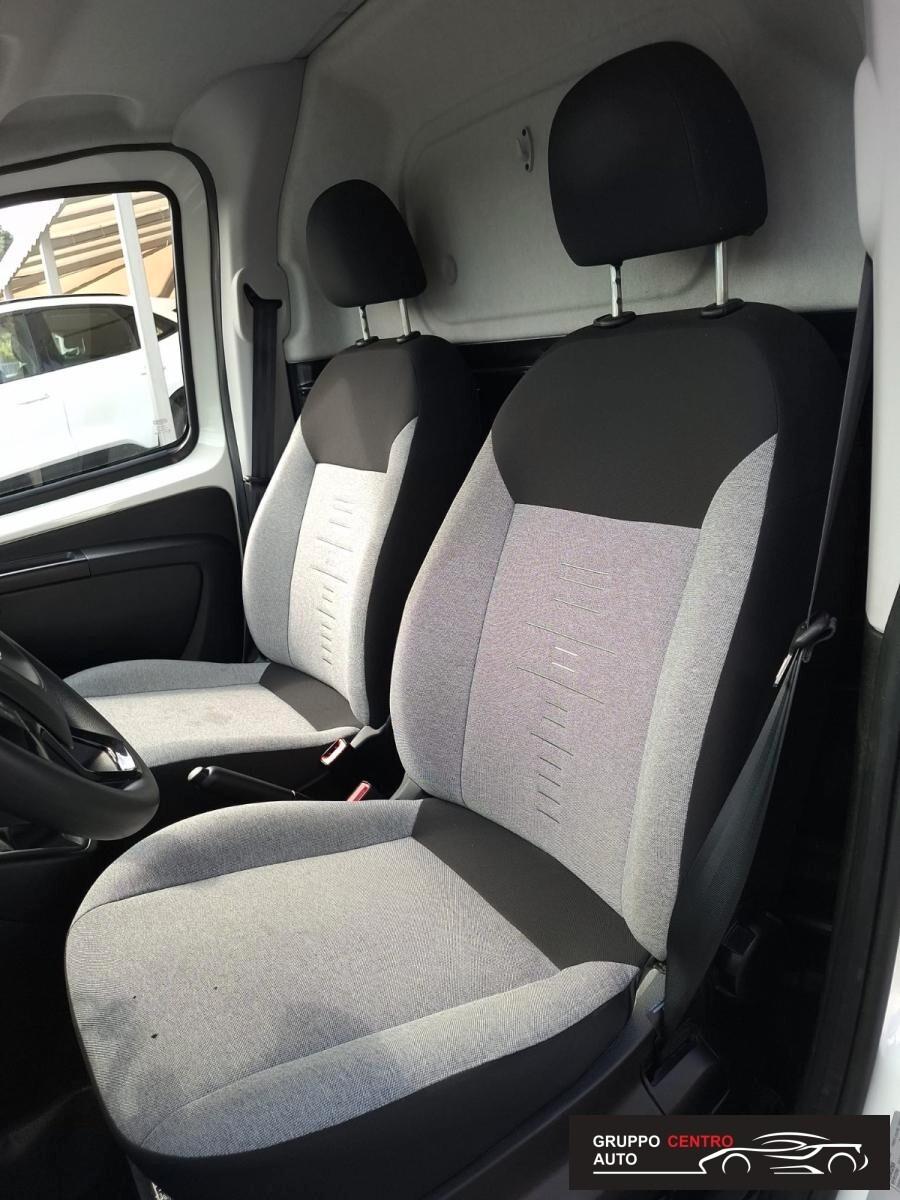 FIAT FIORINO CARGO 1.3MJT 95cv E6.4 - 2024