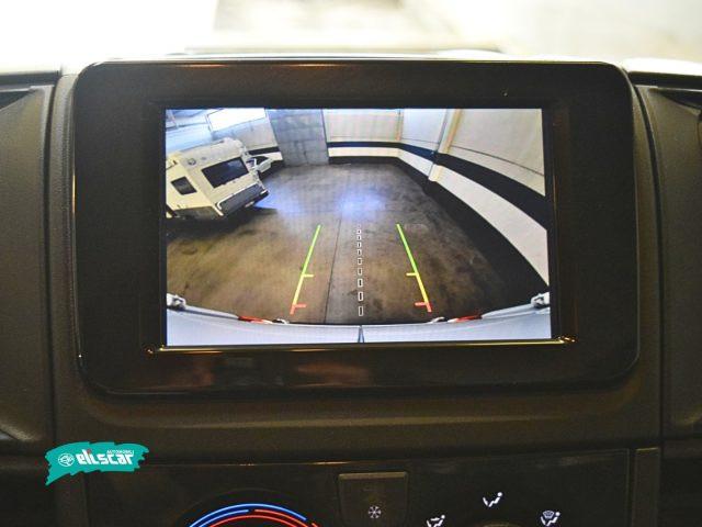 FIAT Ducato 35 2.2 Mjt 140CV PLM-TM Furgone