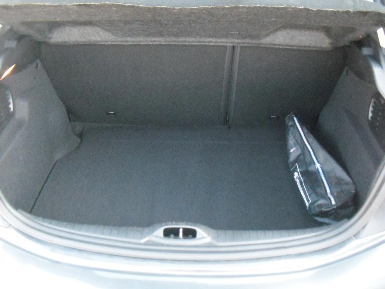 Peugeot 208 PureTech 82 5p Allure, unipro' OTTIME CONDIZIONI!!