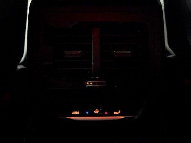 BMW X4 xDrive20d 48V Msport ***SENZA VINCOLI***