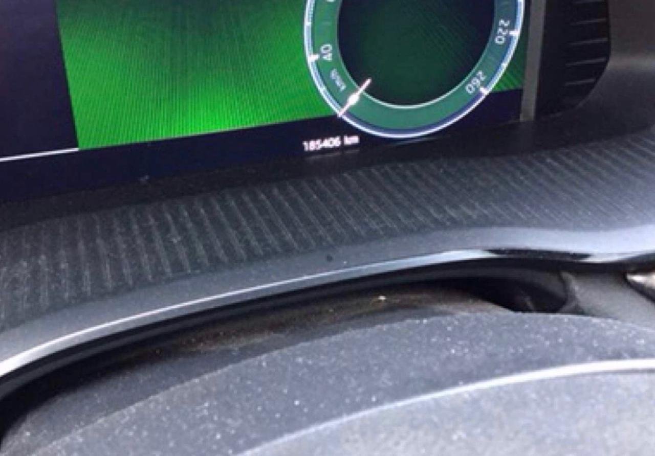 Skoda Octavia 2.0 TDI EVO SCR 150 CV DSG Wagon Executive