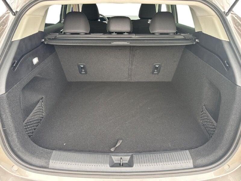 MG HS 1.5T-GDI Comfort, II SERIE