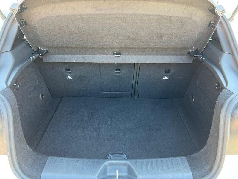 Mercedes-Benz Classe A A 180 CDI Automatic Sport