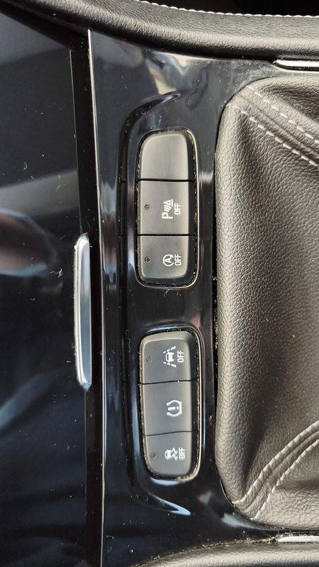 Opel Grandland X 1.6 Diesel 120cv Innovation S&S MT6