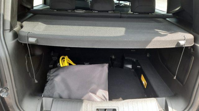 JEEP Renegade 1.3 T4 190CV PHEV 4xe AT6 Limited