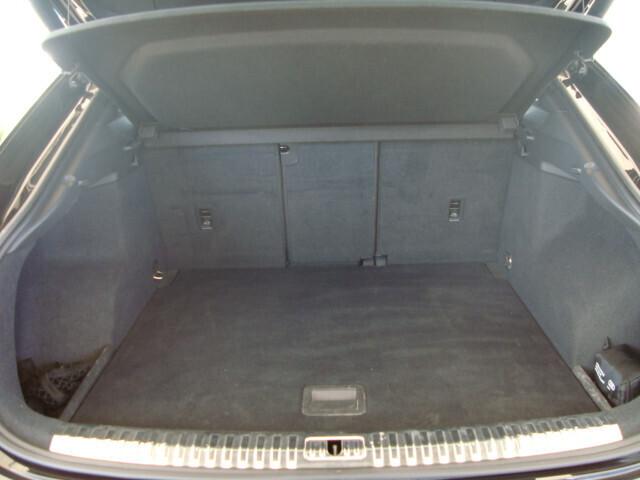 Audi RSQ3 2.5 Quattro S tronic 400cv