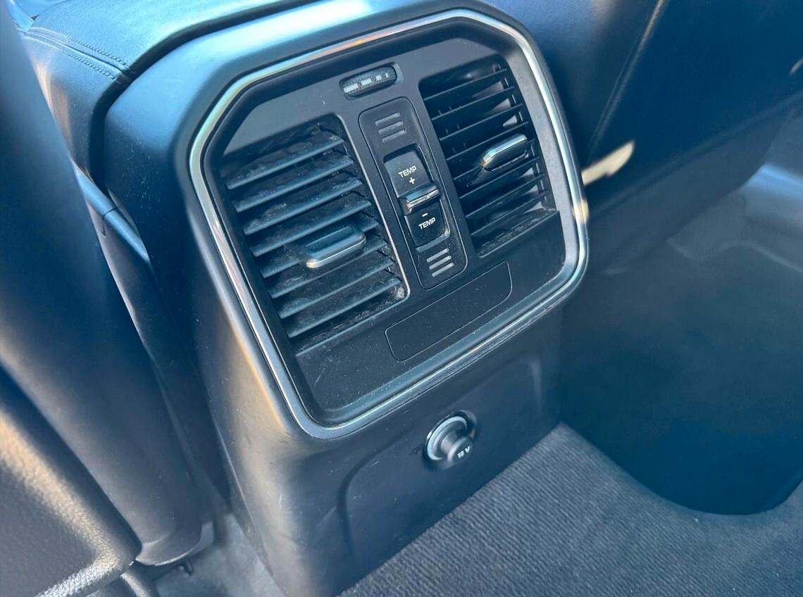 Porsche Macan S 3.0 FULL OPTIONAL 2016