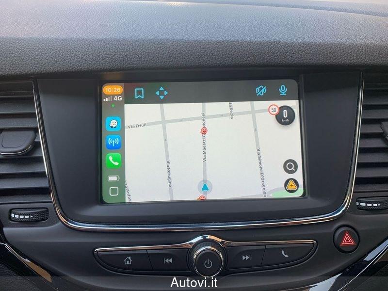 Opel Astra 1.0 Turbo ecoFlex Start&Stop Sports Tourer Innovation