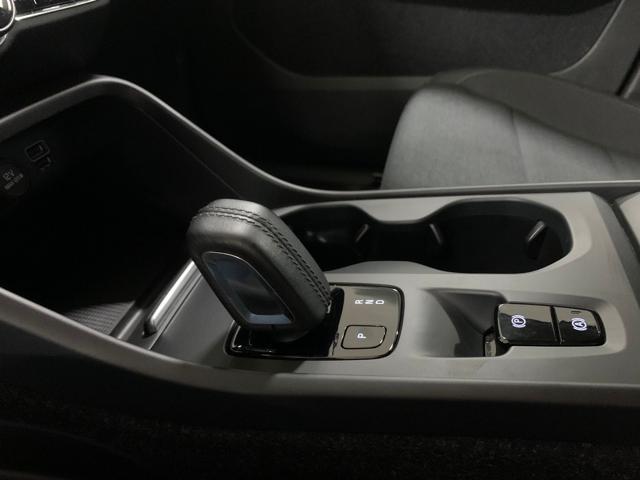 VOLVO XC40 D4 AWD Geartronic Business Plus