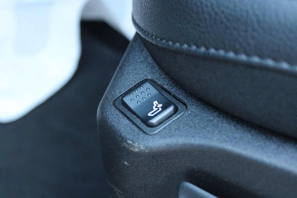 Jeep Compass 1.6 mjt Limited 130cv Con CARPLAY & TELECAMERA