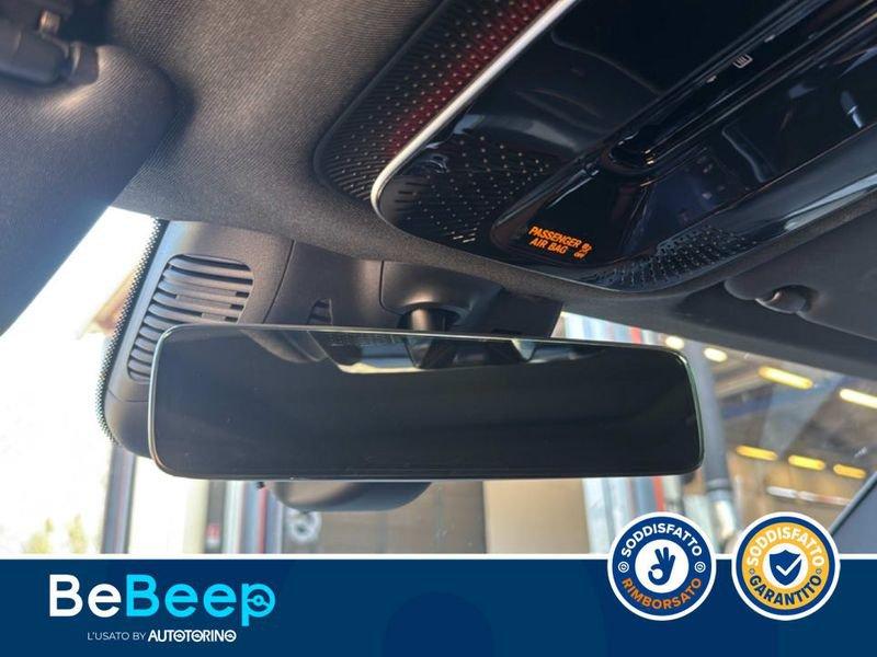 Mercedes-Benz GLC 220 D AMG LINE PREMIUM PLUS 4MATIC AUTO