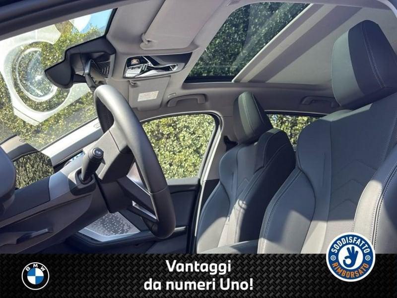 BMW Serie 1 120d