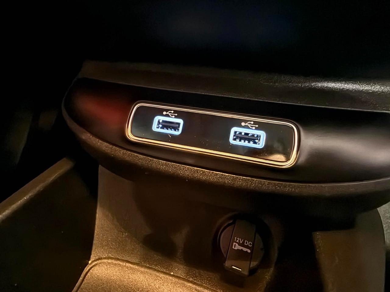 Fiat 500X 1.3 MultiJet 95 CV