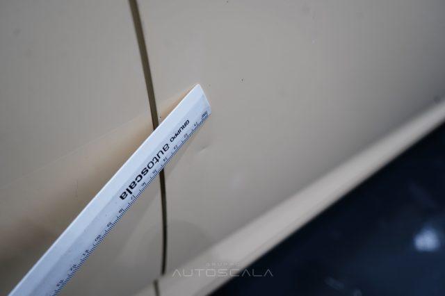 CHEVROLET Spark 1.0 LS