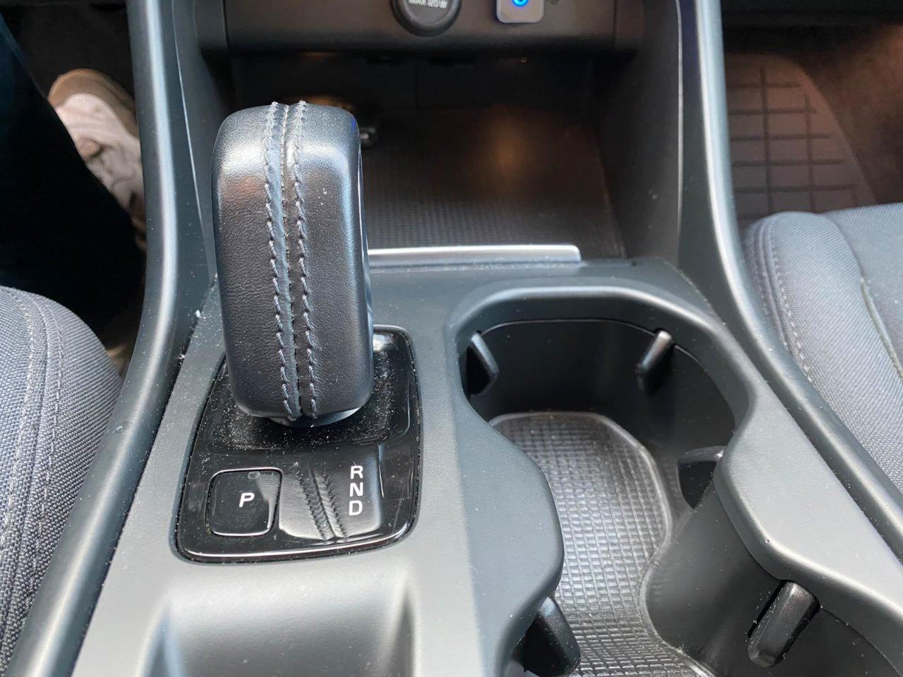 Volvo XC40 1.5 t5 phev Inscription auto my21