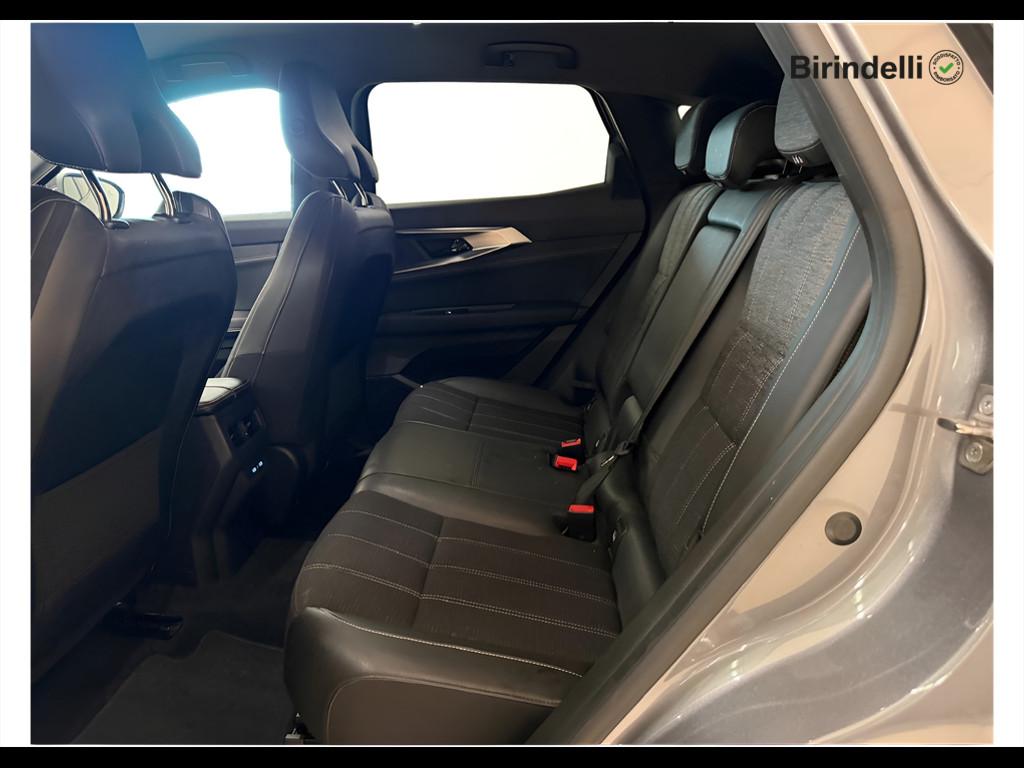 RENAULT Austral - Austral Full Hybrid E-Tech 200 CV Techno