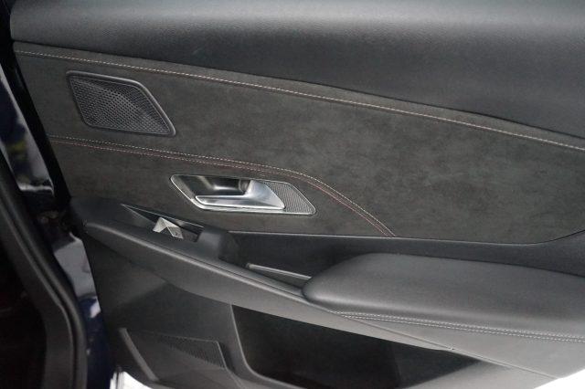 DS AUTOMOBILES DS 7 BlueHDi 130 aut. Performance Line