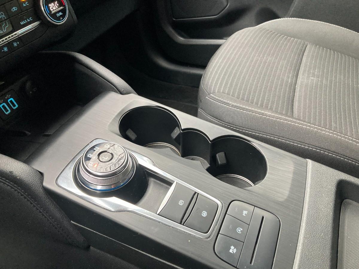 FORD Kuga 1.5 ecoblue ST-Line 2wd 120cv auto