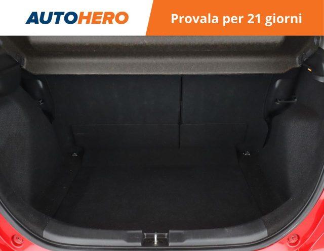 HONDA Jazz 1.3 Elegance Connect ADAS
