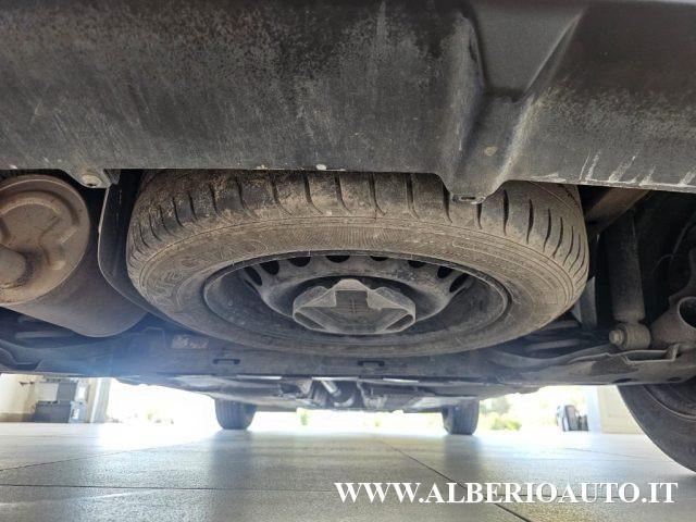 RENAULT Clio 1.5 dCi 8V 75CV 5 porte Wave