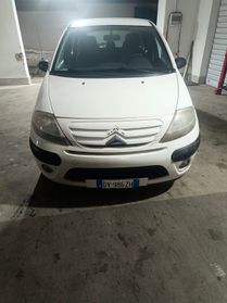 Citroen C3 1.1 airdream Gold by Pinko