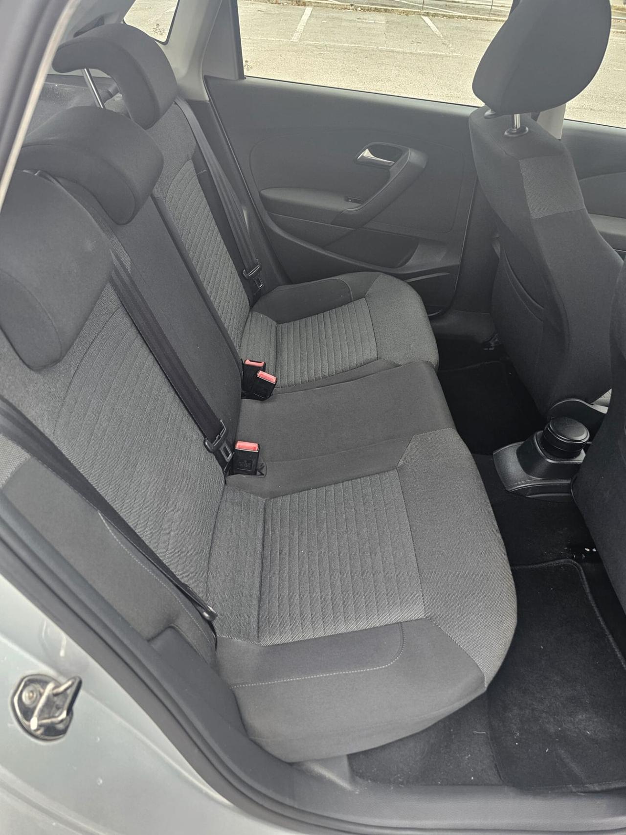 Volkswagen T-Roc 2.0 TDI SCR 150 CV DSG 4MOTION Advanced BlueMot. Tech.