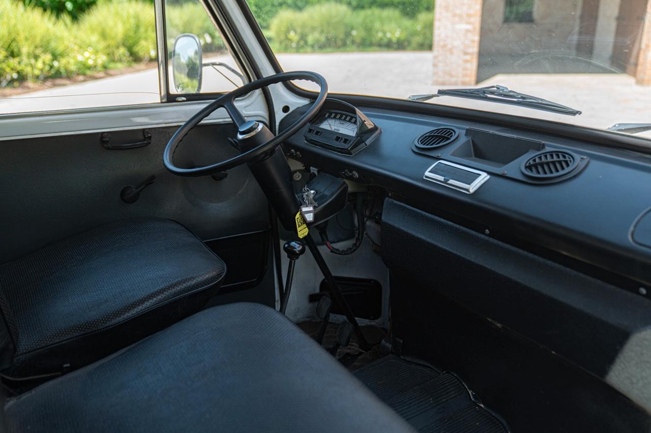 Fiat 238 - FIA00440