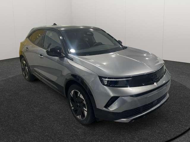 Opel Mokka-E GS Full Electric 156CV *KM0* *FULL-OPT*