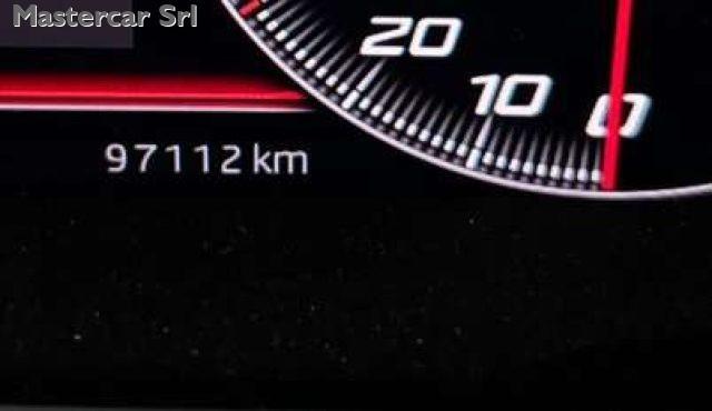 SEAT Leon 2.0 tdi 150cv dsg 7m my20 - FZ834CM