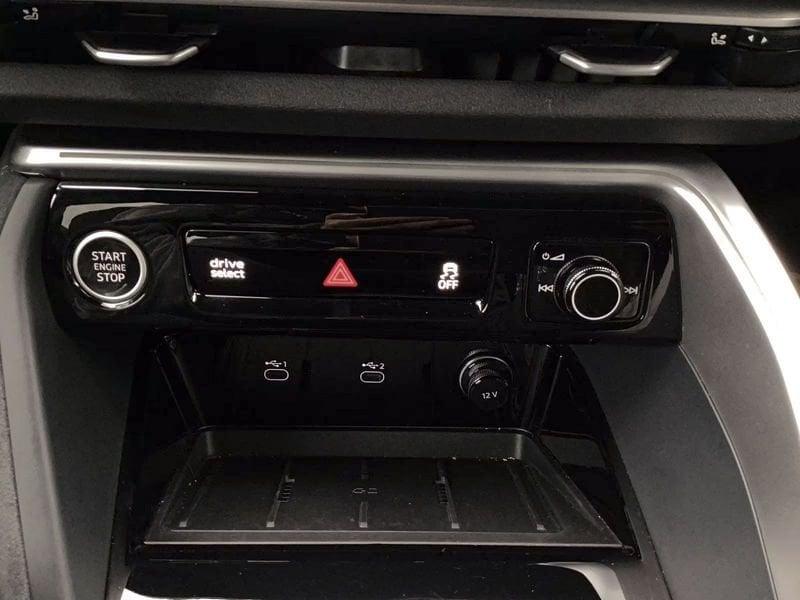 Audi Q5 Q5 40 TFSI quattro S tronic S line plus MY 25 CAMERA 360 LED MATRIX