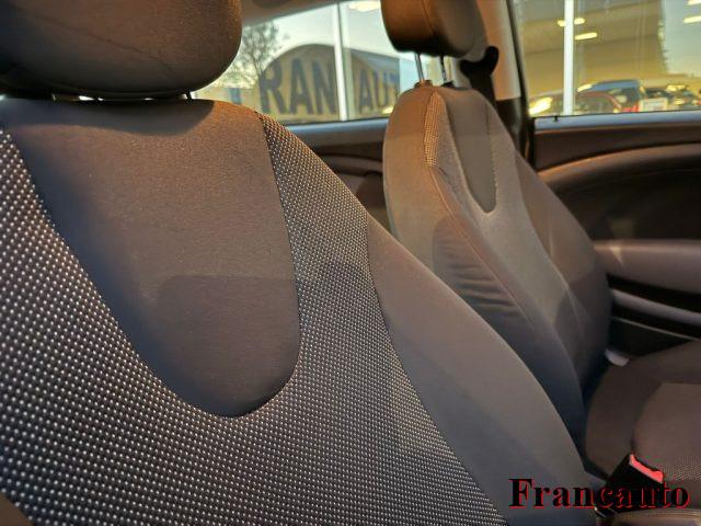 MINI Clubman Mini 1.6 16V Cooper Clubman GPL