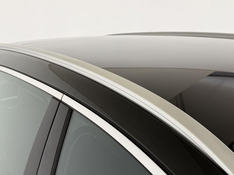 Mercedes-Benz Classe C 200d Mild Hybrid Sport Auto SW