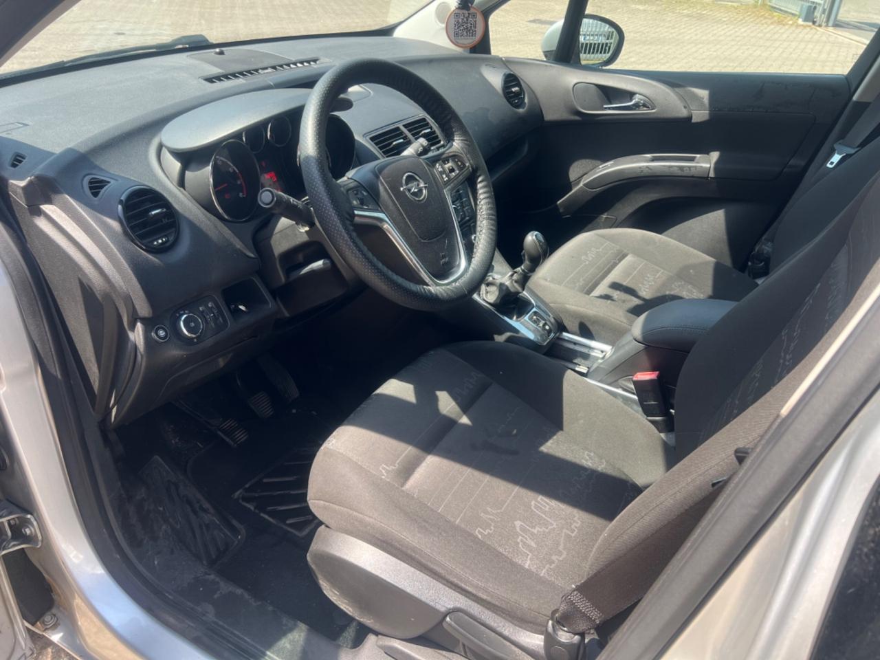 Renault Captur 0.9 TCe 12V 90 CV Start&Stop Energy R-Link